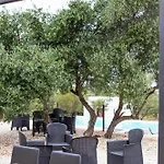 La Croisette - Alojamento de Turismo Rural *