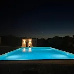 La Croisette - Alojamento de Turismo Rural