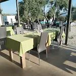 La Croisette - Alojamento de Turismo Rural