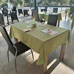 Alojamento de Turismo Rural La Croisette -