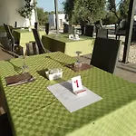 La Croisette - Alojamento de Turismo Rural *