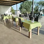 La Croisette - Alojamento de Turismo Rural Dorgali