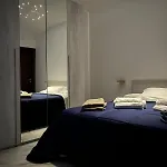 La Croisette - * Dorgali