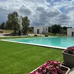 La Croisette - Alojamento de Turismo Rural *