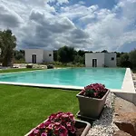 Alojamento de Turismo Rural La Croisette - *