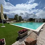 La Croisette - Alojamento de Turismo Rural Dorgali