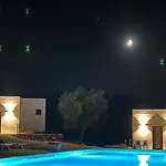 La Croisette - Dorgali