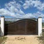 La Croisette - Dorgali
