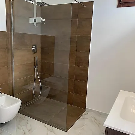 Farm stay La Croisette -