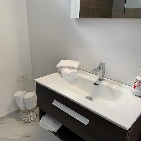 La Croisette - Farm stay *