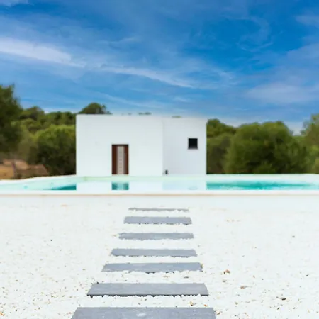 - La Croisette Agroturismo
