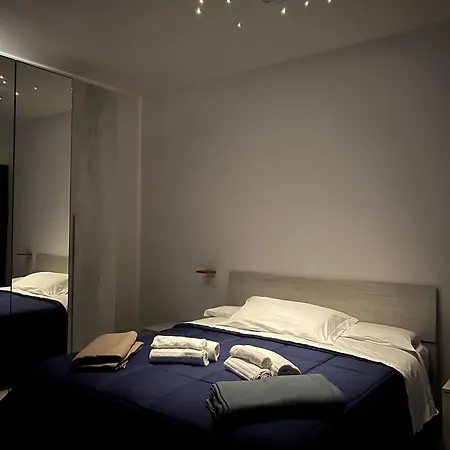 La Croisette - Farm stay Dorgali
