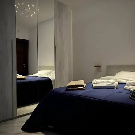 La Croisette B&B - Farmhouse * Dorgali