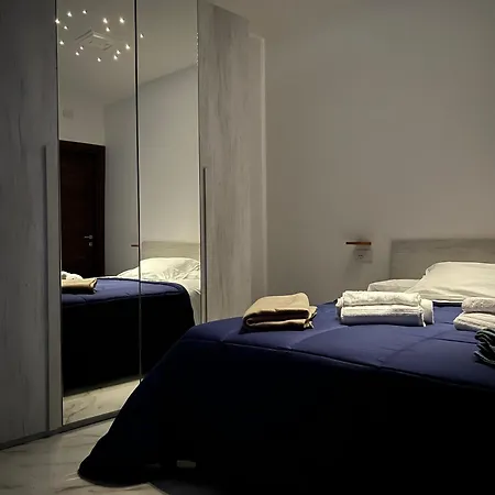 La Croisette - Alloggio per agriturismo