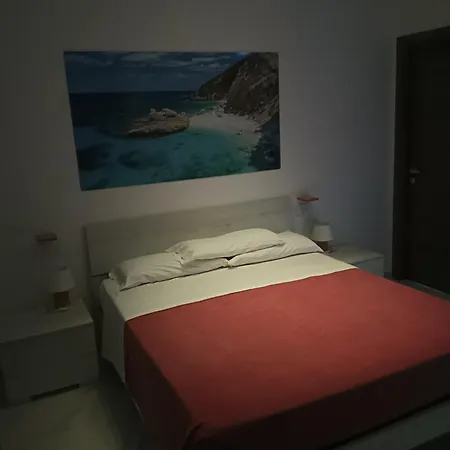 La Croisette - * Dorgali